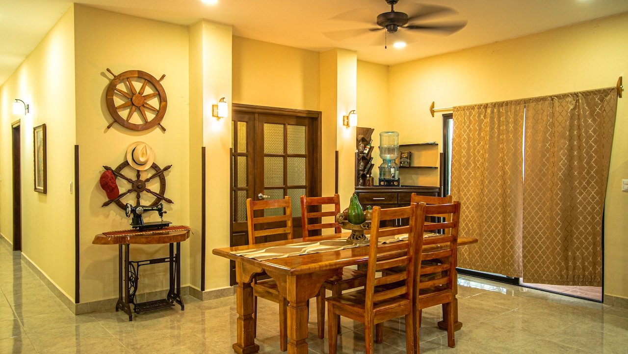 Villa San Juan - Image 7