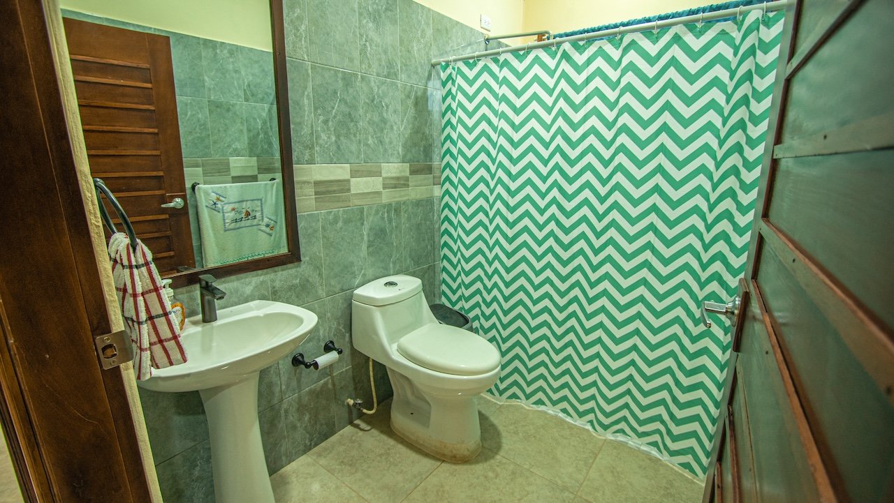 Villa San Juan - Image 17
