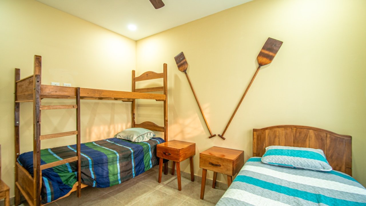 Villa San Juan - Image 16