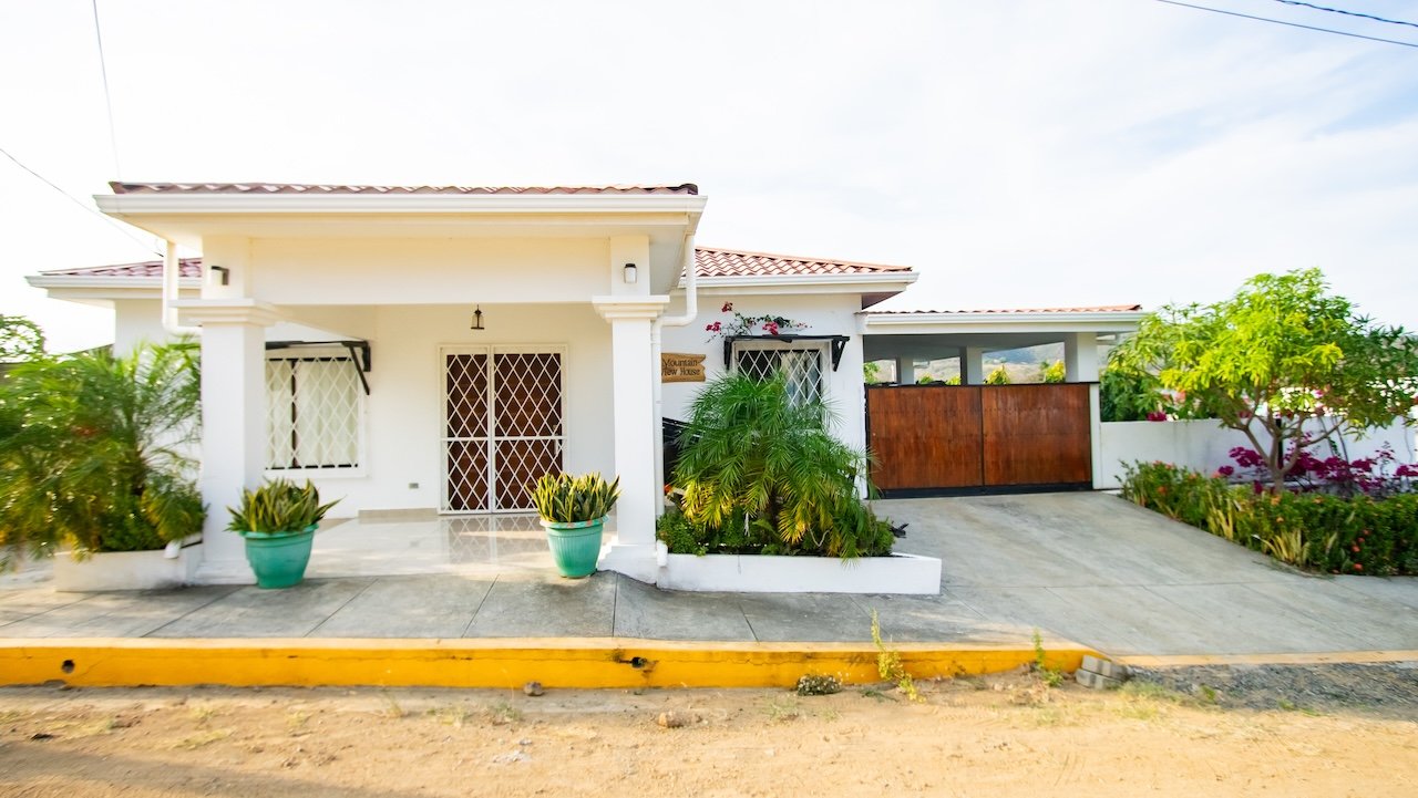 Villa San Juan - Image 2