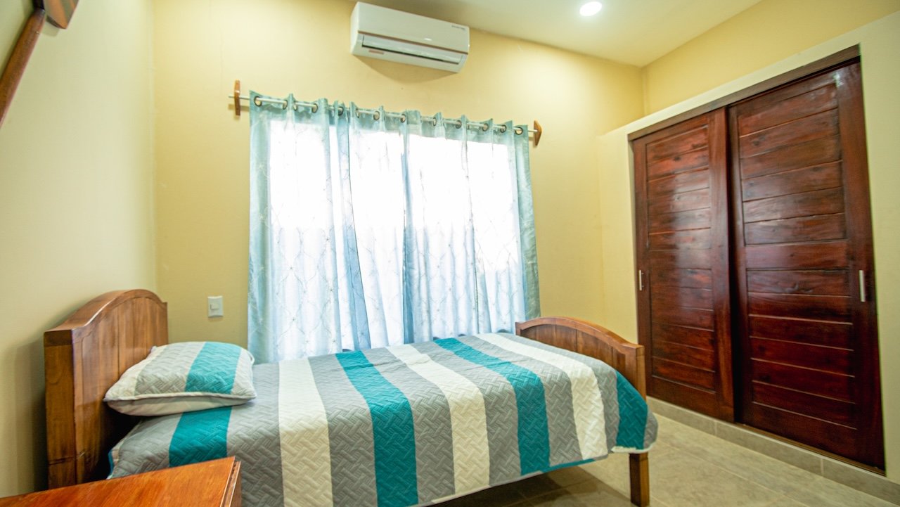 Villa San Juan - Image 15