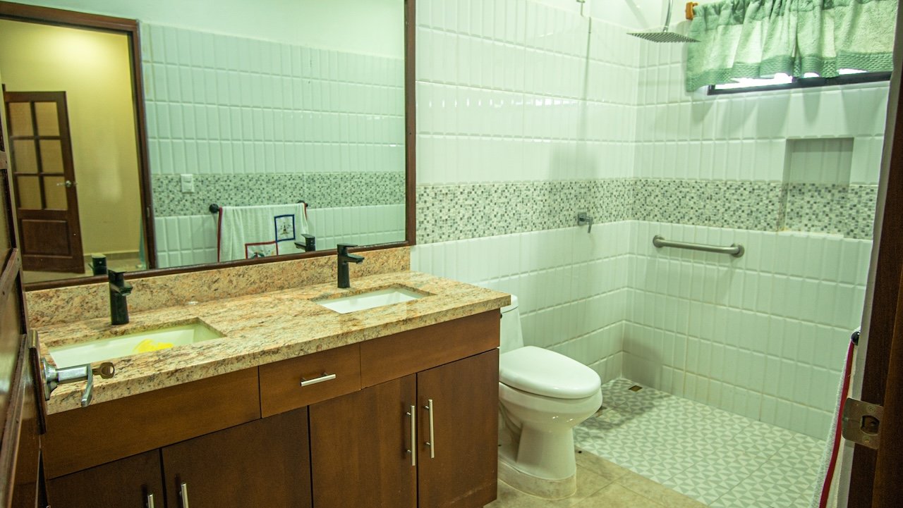 Villa San Juan - Image 13