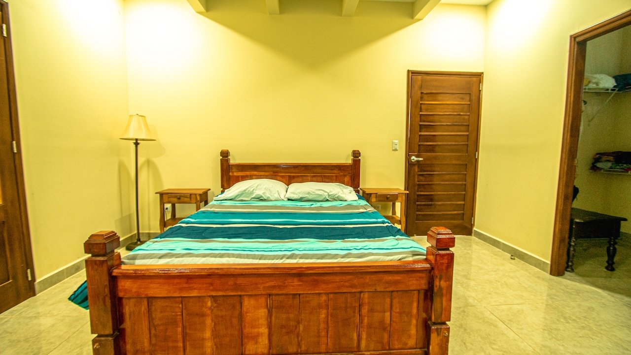 Villa San Juan - Image 14