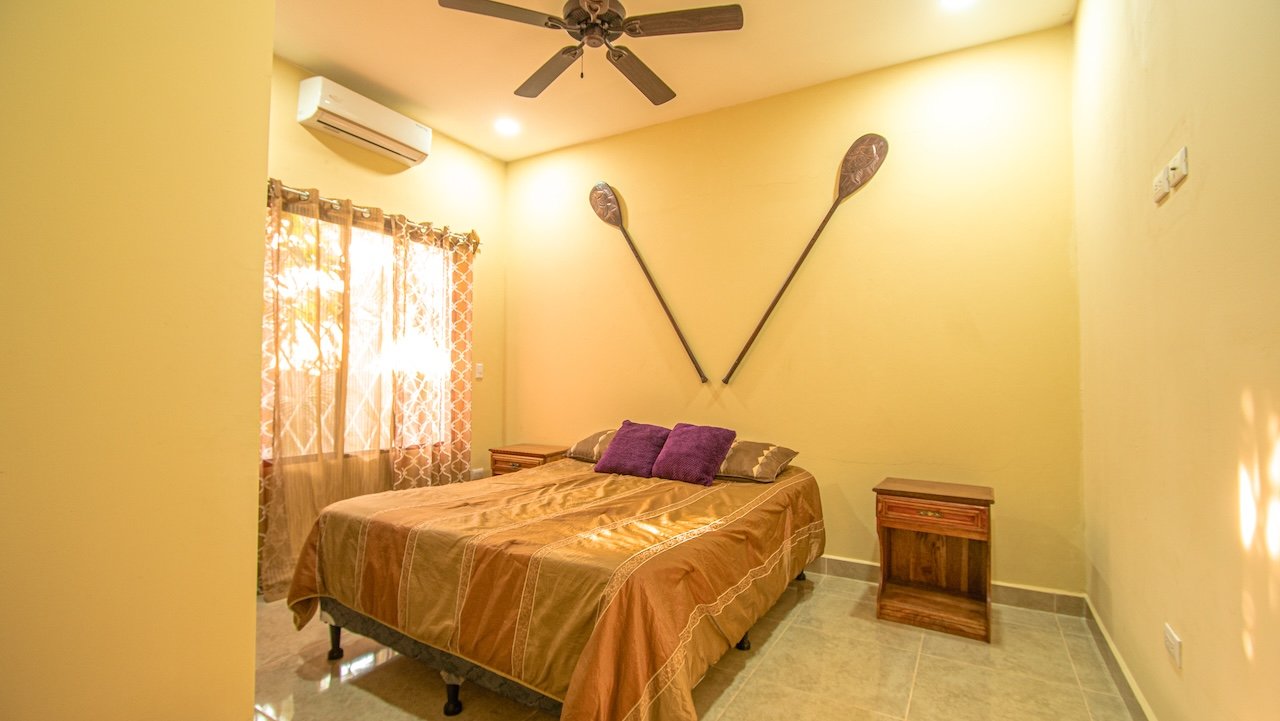 Villa San Juan - Image 11