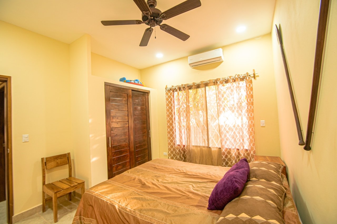 Villa San Juan - Image 12