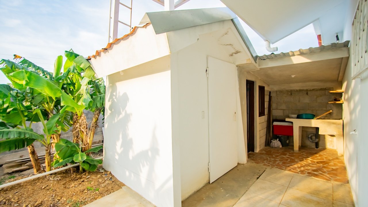 Villa San Juan - Image 19