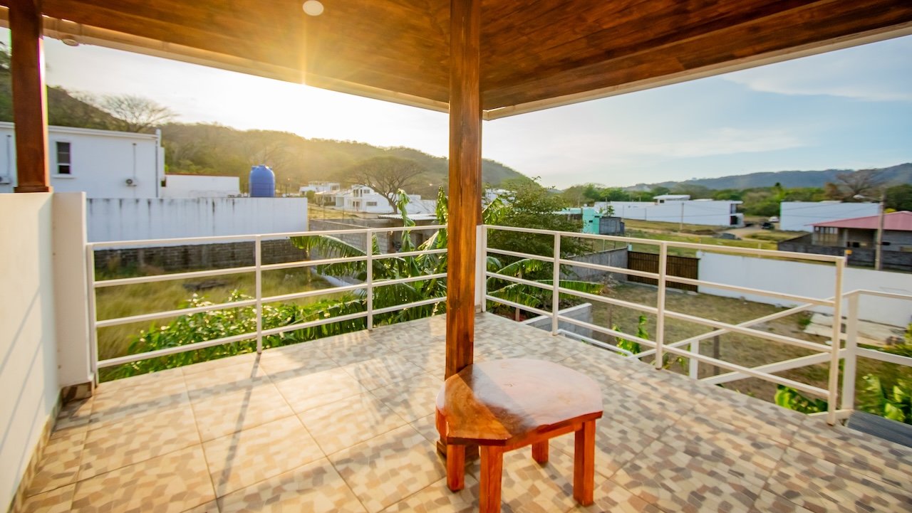 Villa San Juan - Image 20