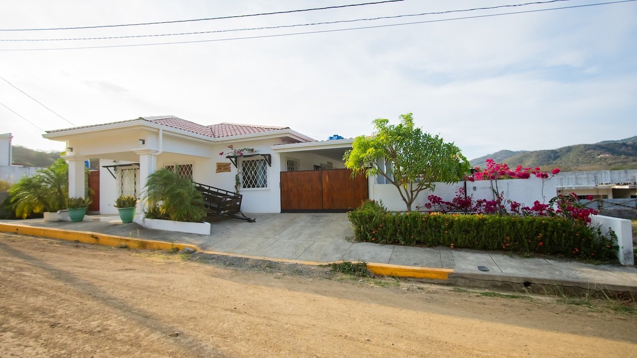 Villa San Juan - Image 3