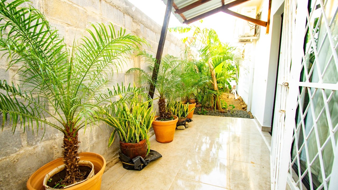 Villa San Juan - Image 23