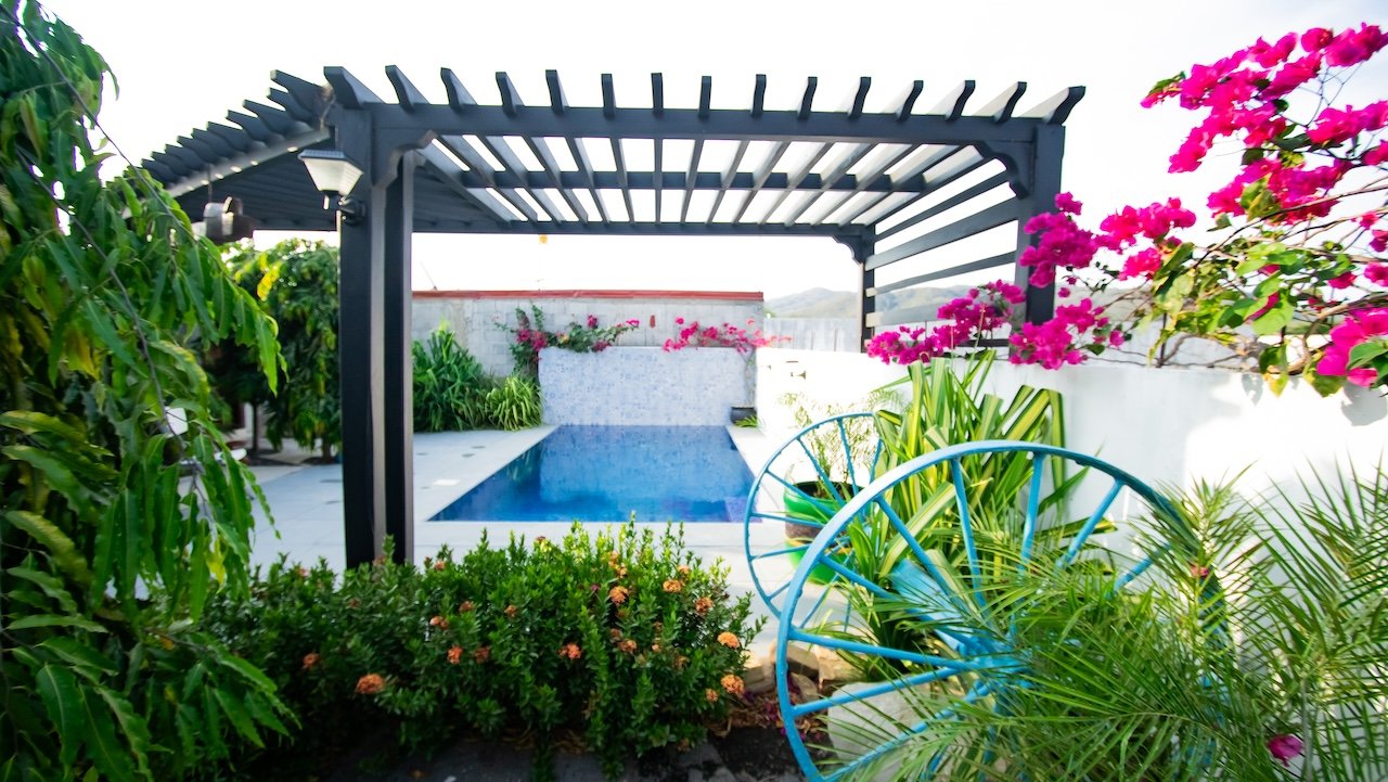 Villa San Juan - Image 24