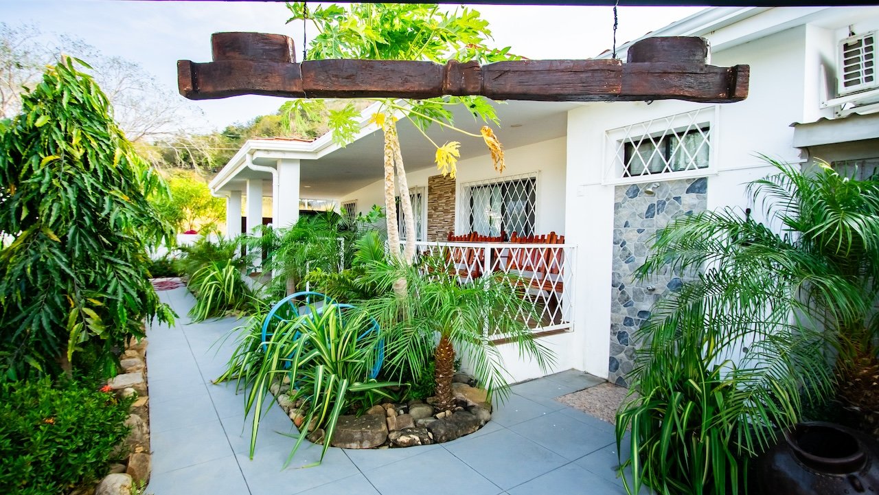 Villa San Juan - Image 21