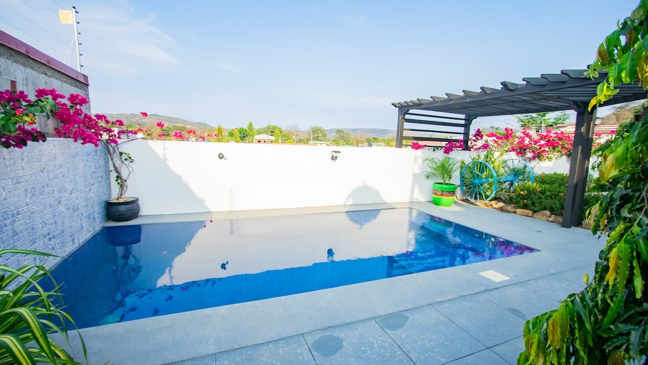 Villa San Juan - Image 26