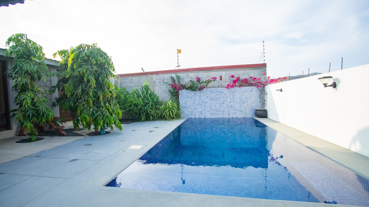Villa San Juan - Image 25