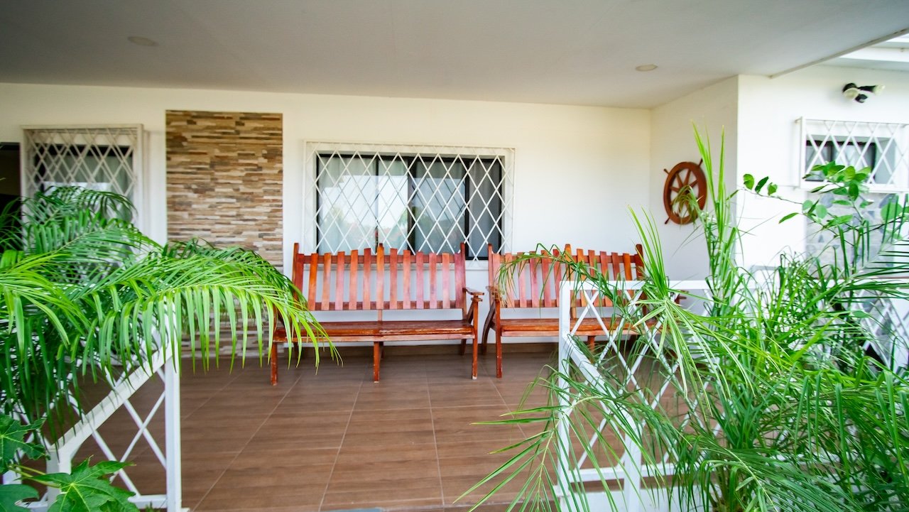 Villa San Juan - Image 22