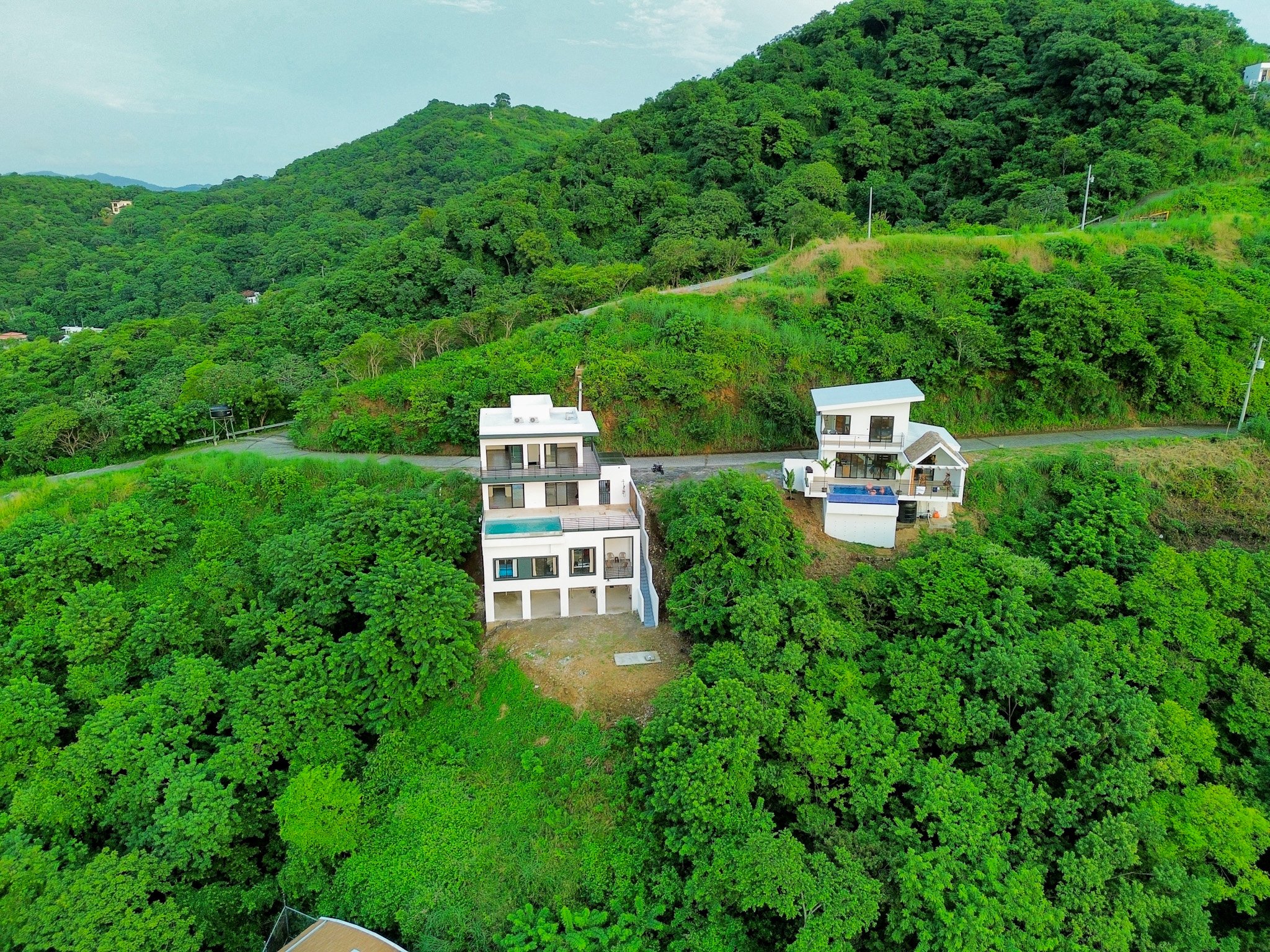 Oceanview Villa with Income Potential – Brisas del Pacífico, San Juan del Sur - Image 6