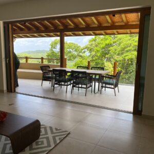 Guacalito Penthouse G5 - Turnkey Fully Furnished luxury
