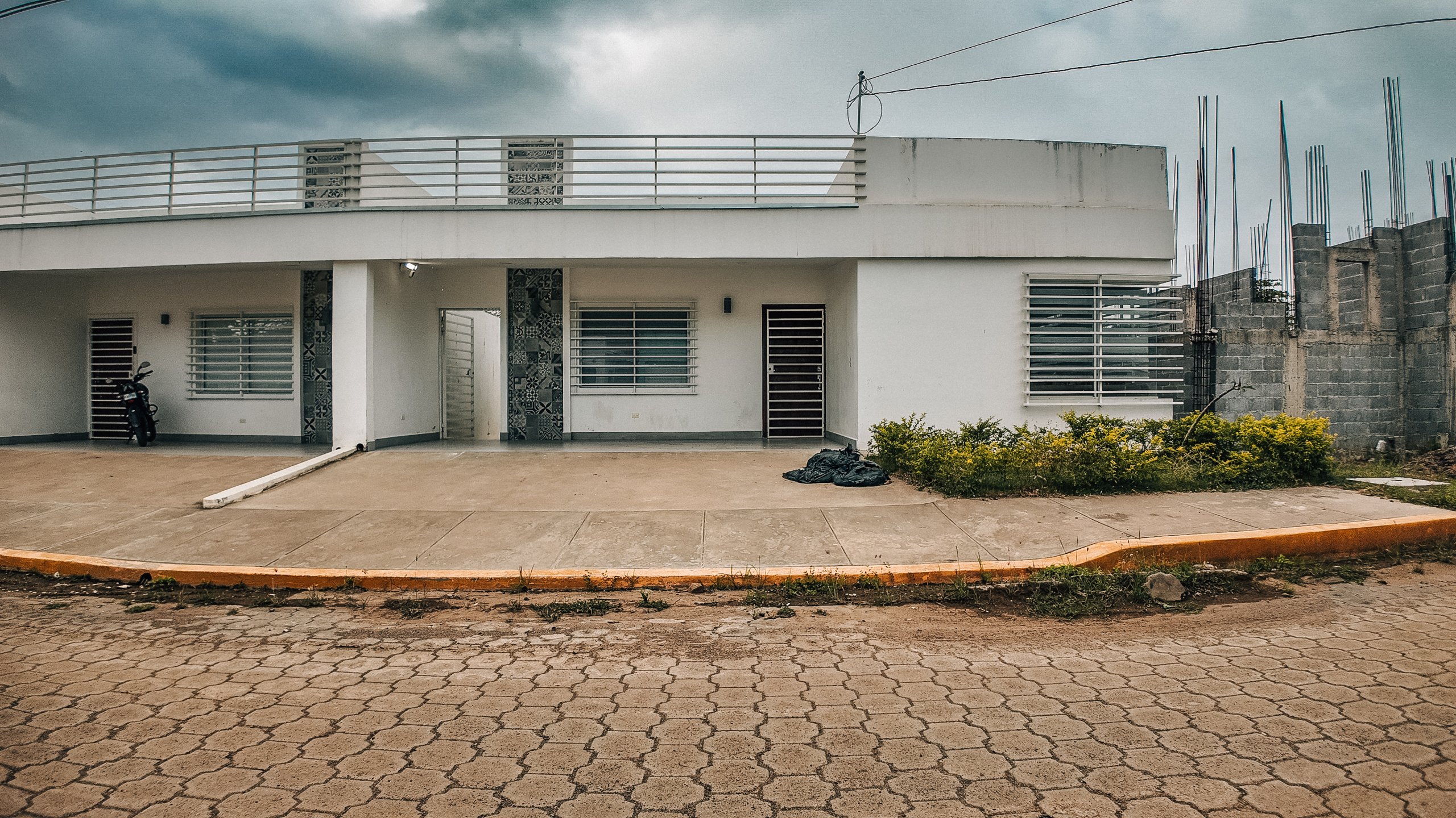 Villa San Juan - Image 27