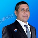 🌴Beachfront Bar & Restaurant + Titled Lot🌴 - Image 27