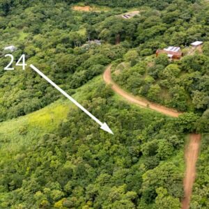 Big Sky Ranch: Spacious Lot with Big Views!